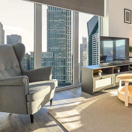 Morden Lovely 3Bedroom Apartment London Abbey Wood Eksteriør bilde